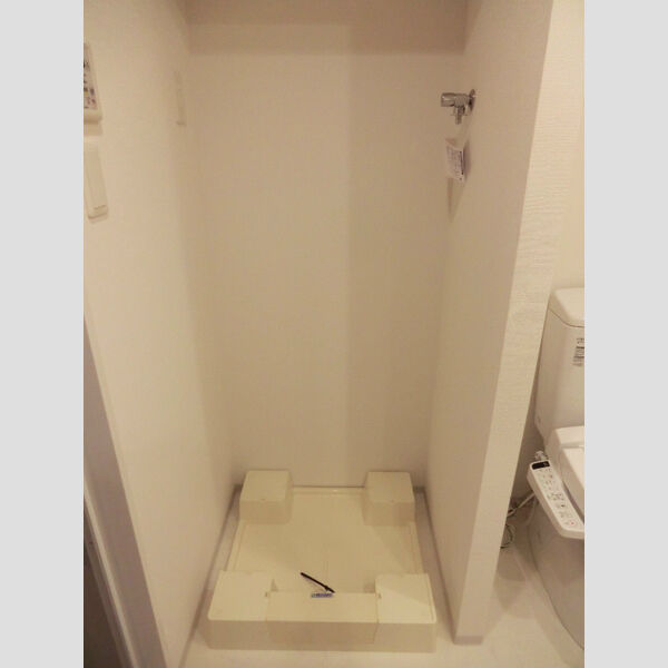 11/14 その他画像