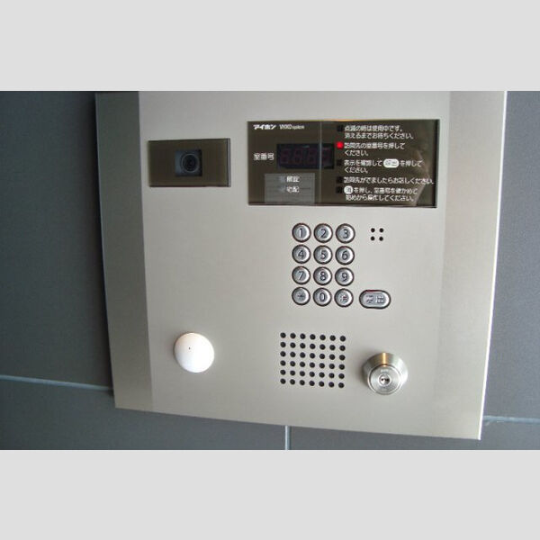 12/14 その他画像