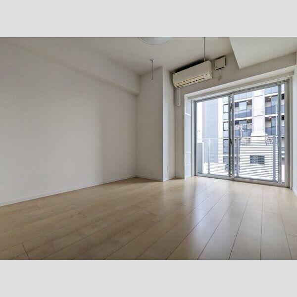 3/14 リビング/ダイニング