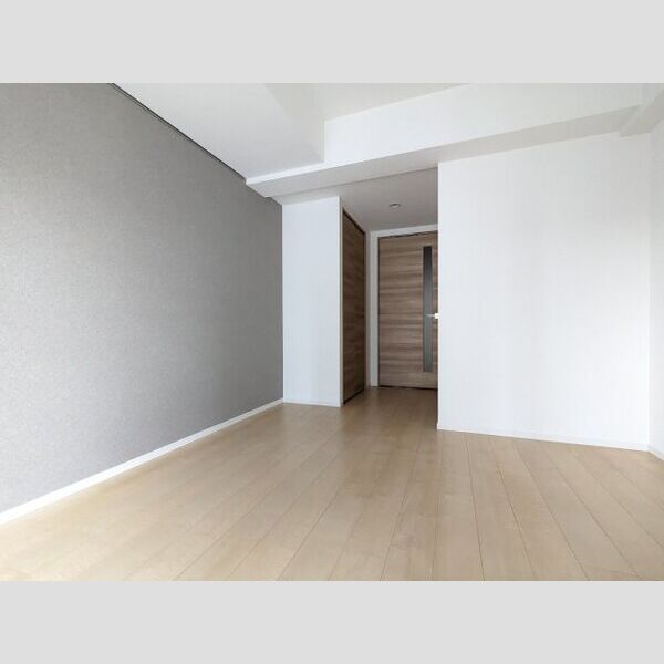 4/14 リビング/ダイニング