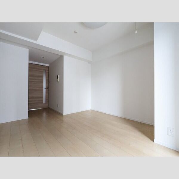 5/14 リビング/ダイニング