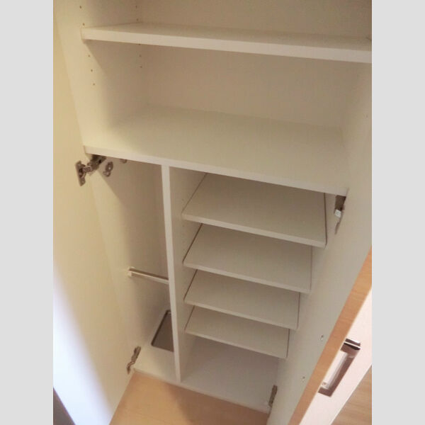 9/14 その他画像