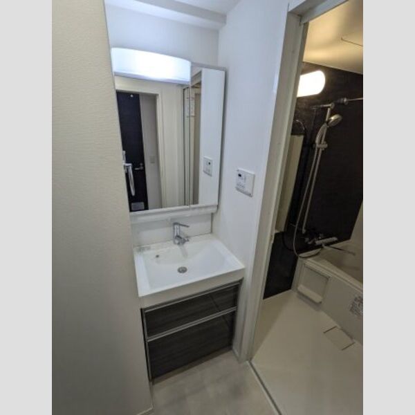 10/12 その他画像