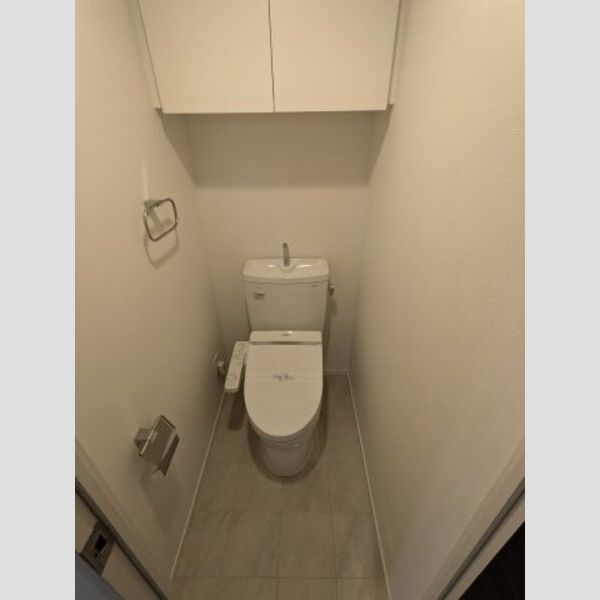 11/12 その他画像