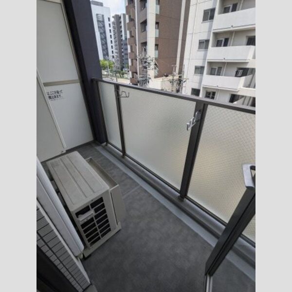 12/12 その他画像