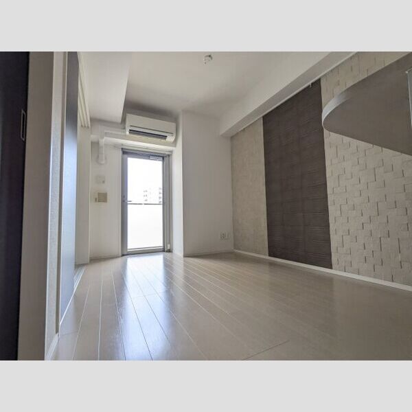 3/12 リビング/ダイニング