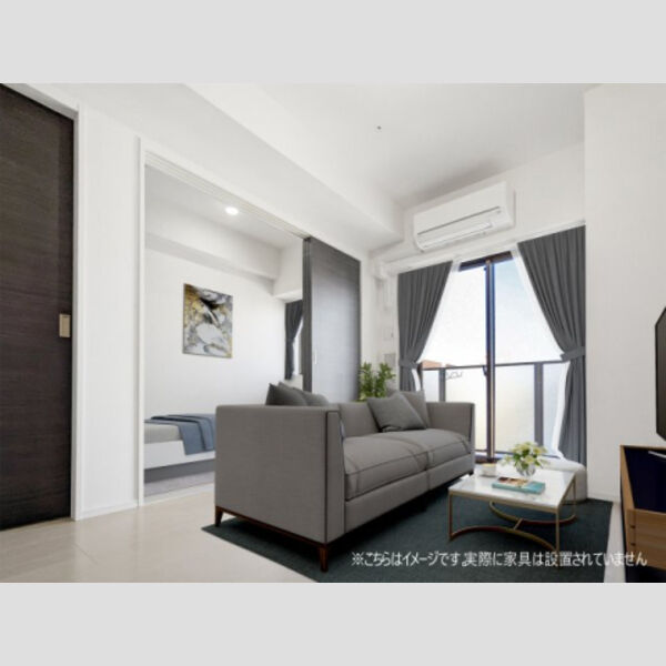 9/12 その他画像