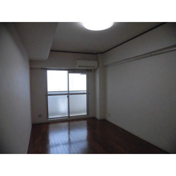 4/17 リビング/ダイニング