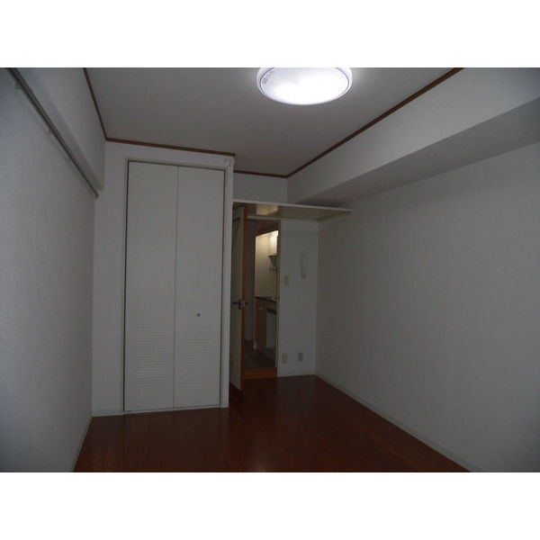 5/17 リビング/ダイニング