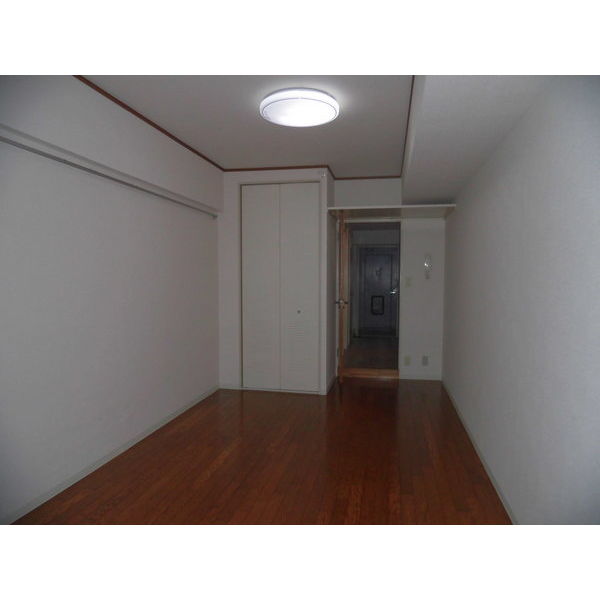 3/17 リビング/ダイニング