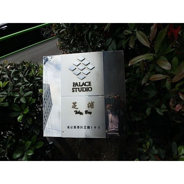 3/13 その他画像