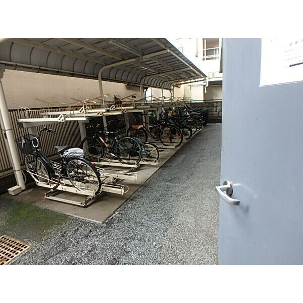 3/16 その他画像