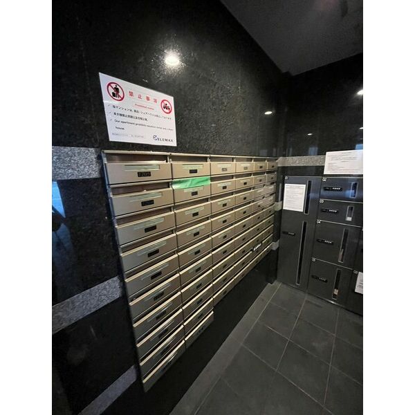 4/16 その他画像