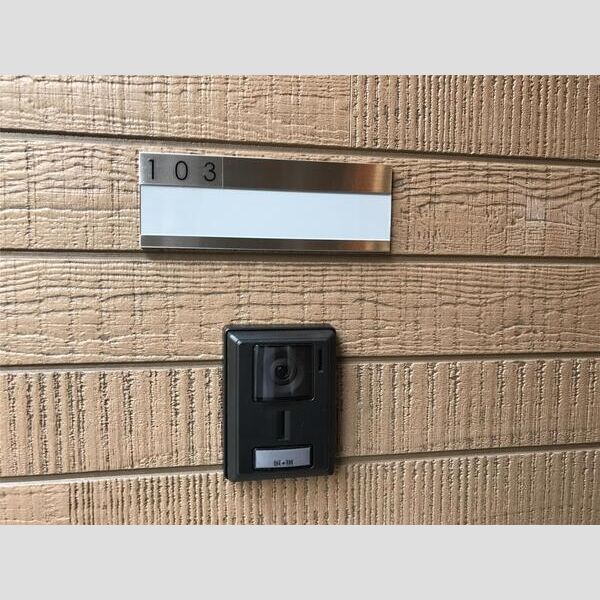 12/12 その他画像