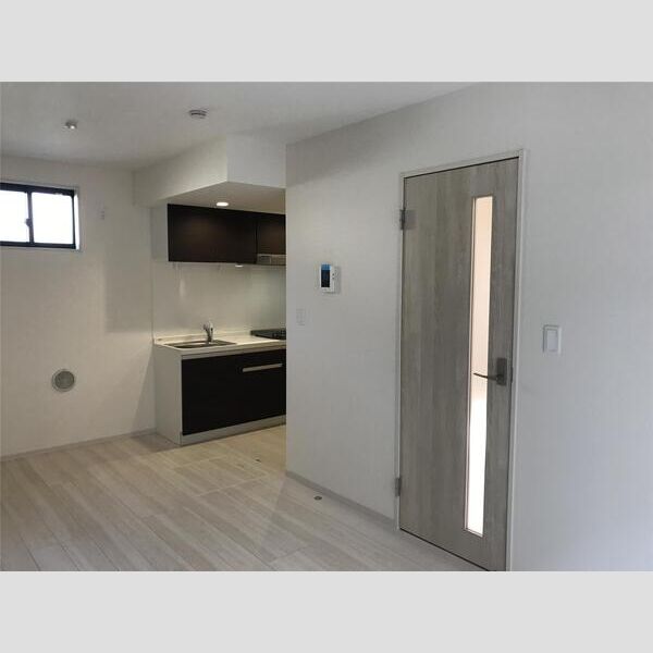 5/12 リビング/ダイニング