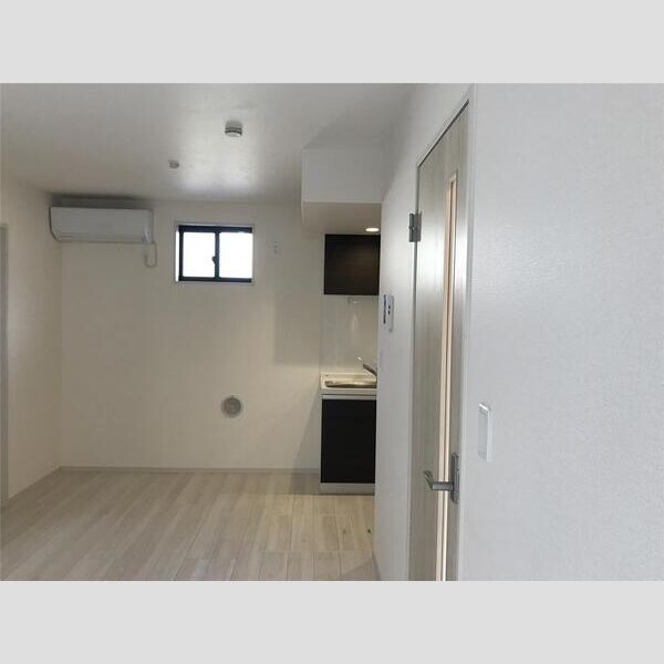 3/12 リビング/ダイニング