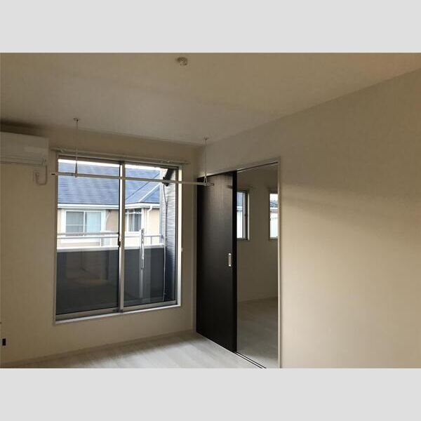 3/11 リビング/ダイニング