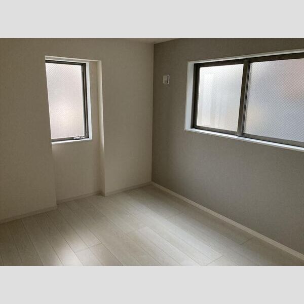 6/11 リビング/ダイニング