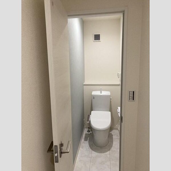 10/11 トイレ