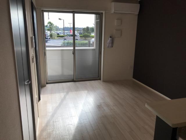 18/26 その他画像