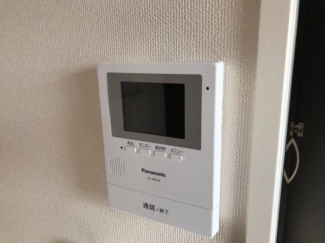 19/26 その他画像