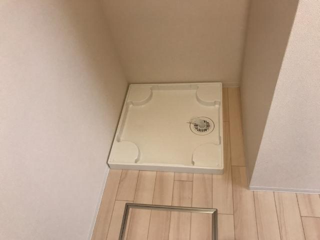 22/26 その他画像