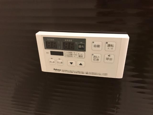 23/26 その他画像