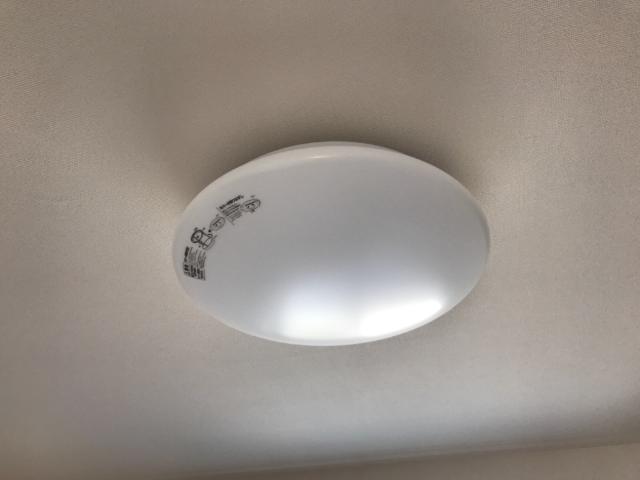 24/26 その他画像