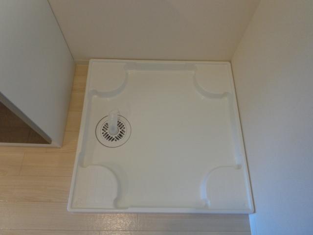 18/21 その他画像