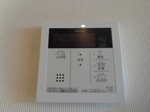 20/21 その他画像