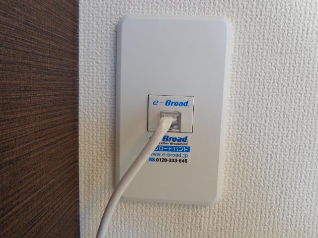 21/21 その他画像