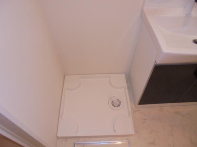 19/28 その他画像