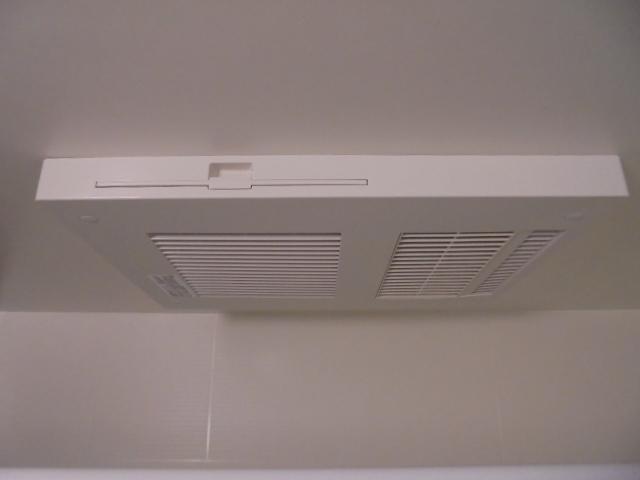 20/28 その他画像