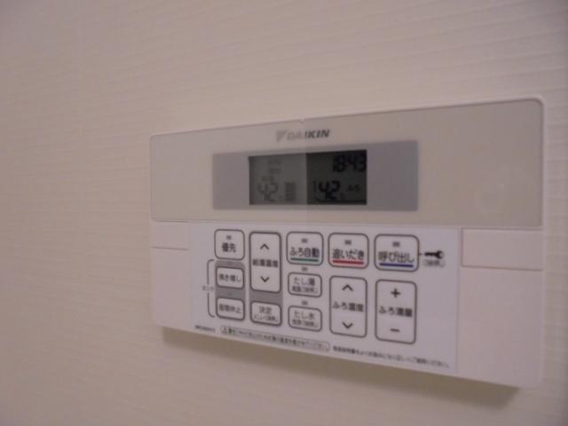 21/28 その他画像