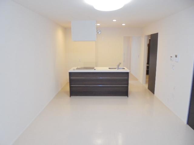 2/28 リビング/ダイニング