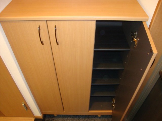 16/30 その他画像