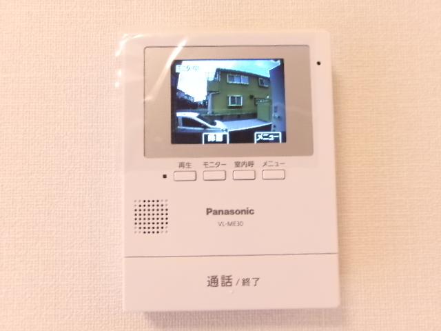 20/30 その他画像