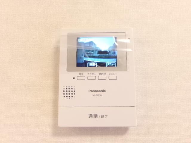 19/30 その他画像