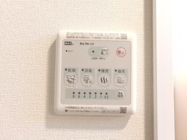 22/30 その他画像