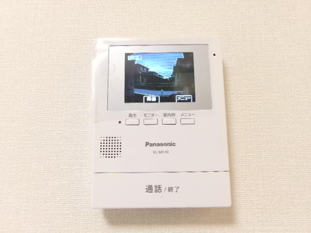 20/30 その他画像