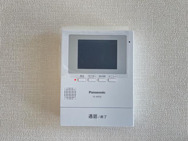 16/30 その他画像