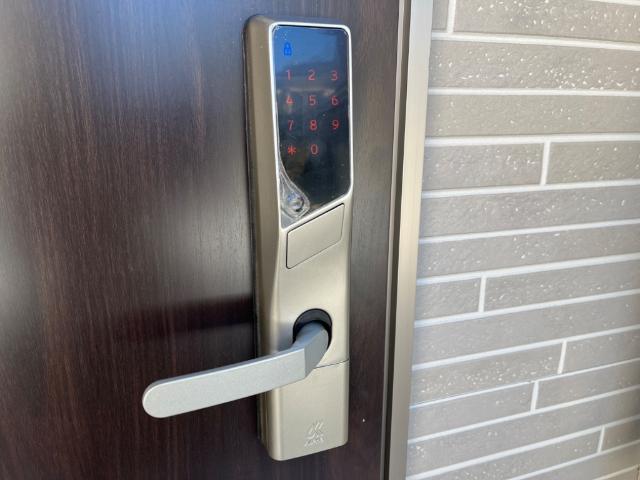 17/30 その他画像