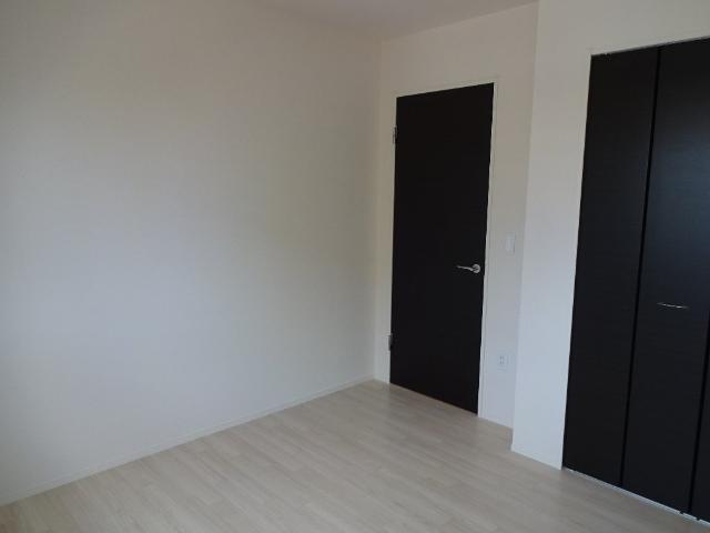 20/29 その他画像