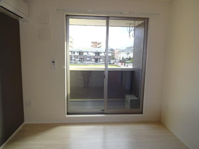 21/29 その他画像