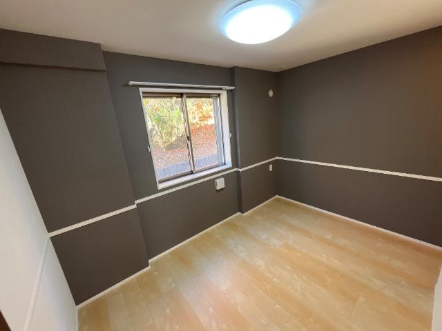 19/27 バルコニー