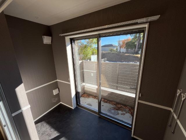 19/27 その他画像