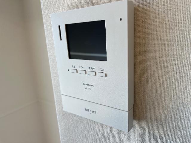 20/27 その他画像