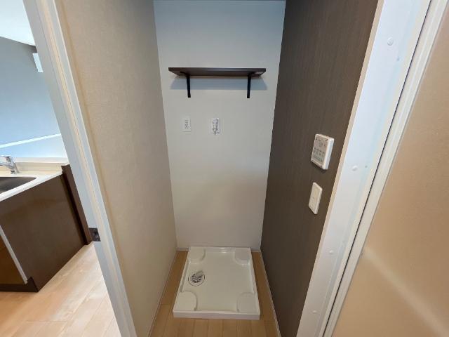 21/27 その他画像