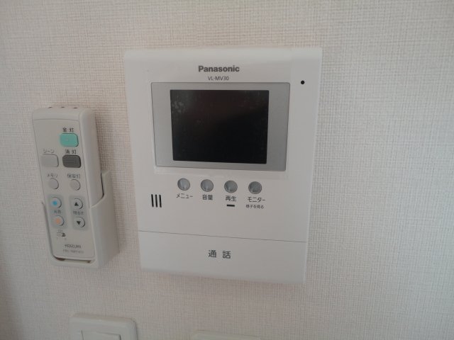 14/30 その他画像