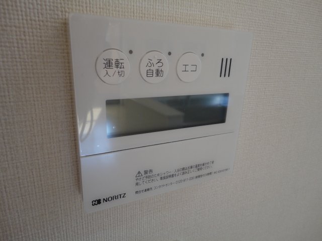 16/30 その他画像